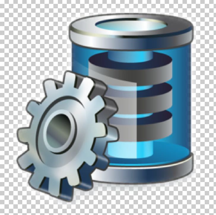 Oracle Database Database Administrator Microsoft SQL Server Data Migration PNG, Clipart, Database, Database Administrator, Database Application, Database Design, Electronics Free PNG Download