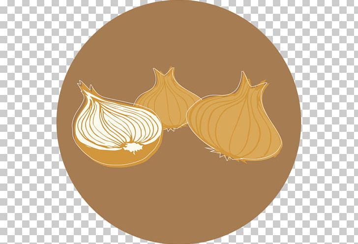 Organic Product Sweet Onion Organic Food PNG, Clipart, Eating, Fair Trade, Fairtrade Certification, Family, Food Free PNG Download