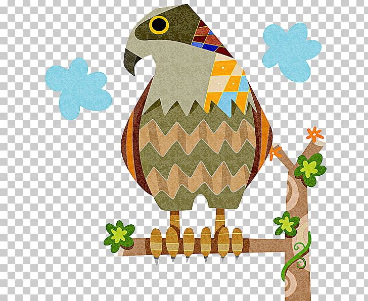 Parrots Of New Guinea Illustration PNG, Clipart, Animals, Bird, Bird Of Prey, Color, Encapsulated Postscript Free PNG Download
