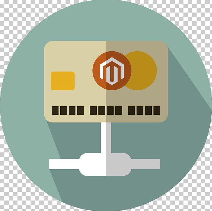 Payment Gateway Magento Internet E-commerce PNG, Clipart, Authorizenet, Braintree, Brand, Computer Network, Dsl Modem Free PNG Download