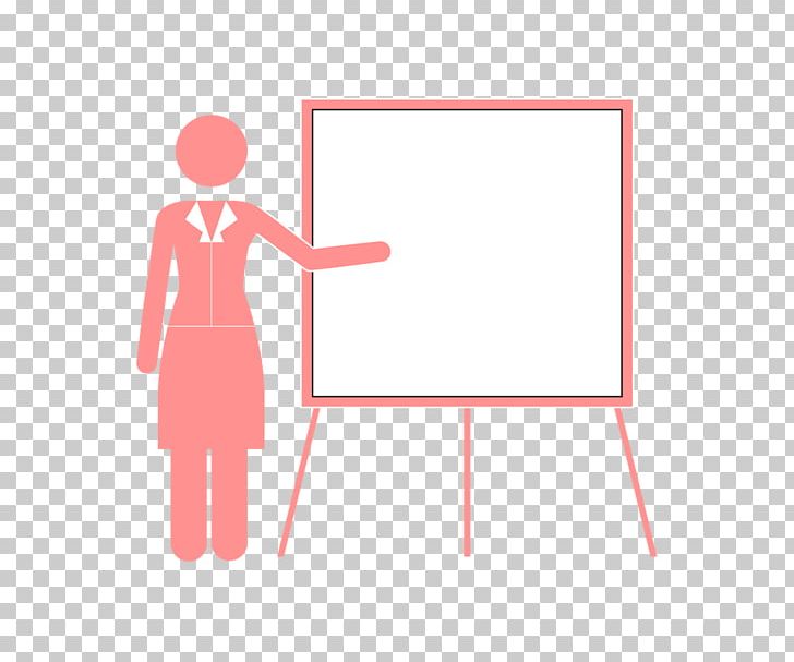 Pictogram Woman Second Computer Icons Illustration PNG, Clipart, Angle, Area, Brand, Business, Can Stock Photo Free PNG Download