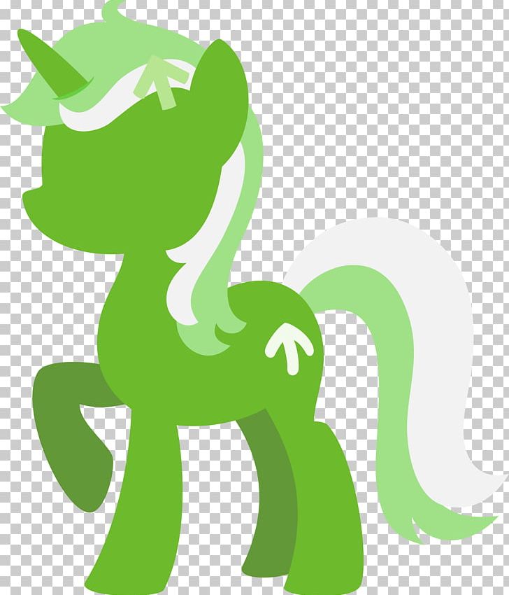 Pony Horse PNG, Clipart, Animal, Animal Figure, Cartoon, Fictional Character, Graphic Design Free PNG Download