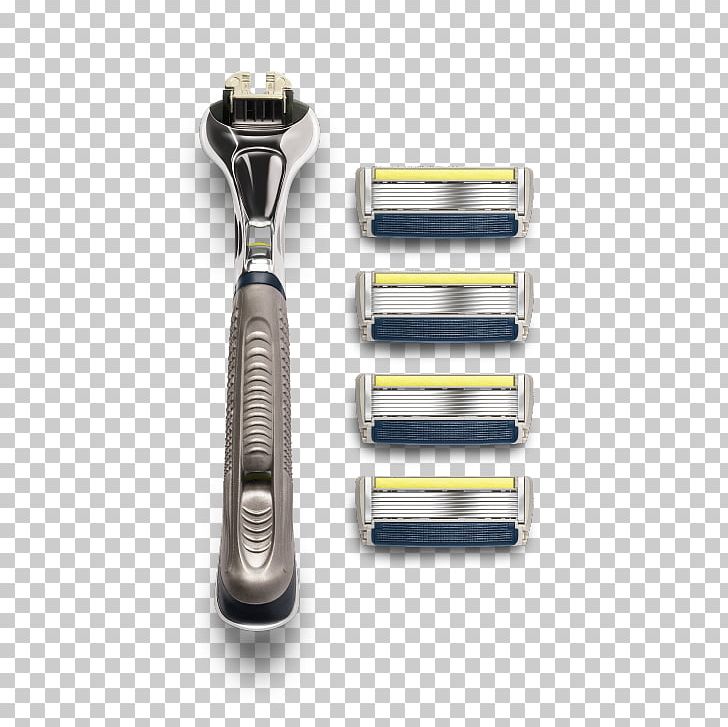Razor Tool Shaving Beard Hairstyle PNG, Clipart, Beard, Blade, Dog Grooming, Hair, Hairstyle Free PNG Download