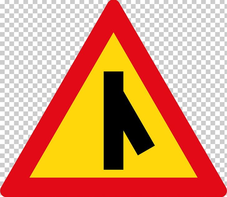 Road Traffic Sign Sea Vehicle PNG, Clipart, African Flag, Angle, Area, Brand, Campsite Free PNG Download