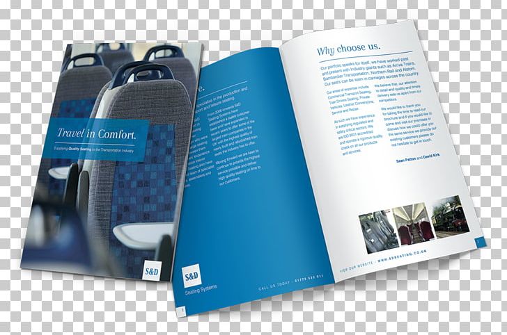 Sandton Brand Brochure PNG, Clipart, Art, Attitude, Brand, Brochure, Company Free PNG Download
