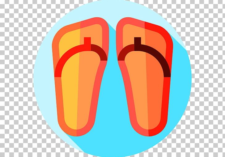 Shoe Slipper Sandal Flip-flops Computer Icons PNG, Clipart, Computer Icons, Encapsulated Postscript, Fashion, Flipflops, Footwear Free PNG Download