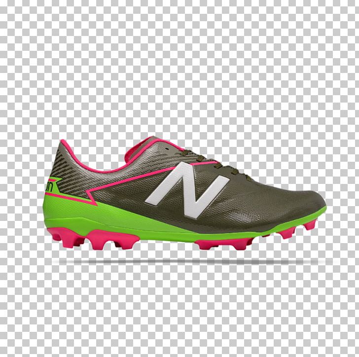 Sneakers New Balance Football Boot Shoe Footwear PNG, Clipart, Accessories, Athletic Shoe, Boot, Clothing Sizes, Cross Training Shoe Free PNG Download