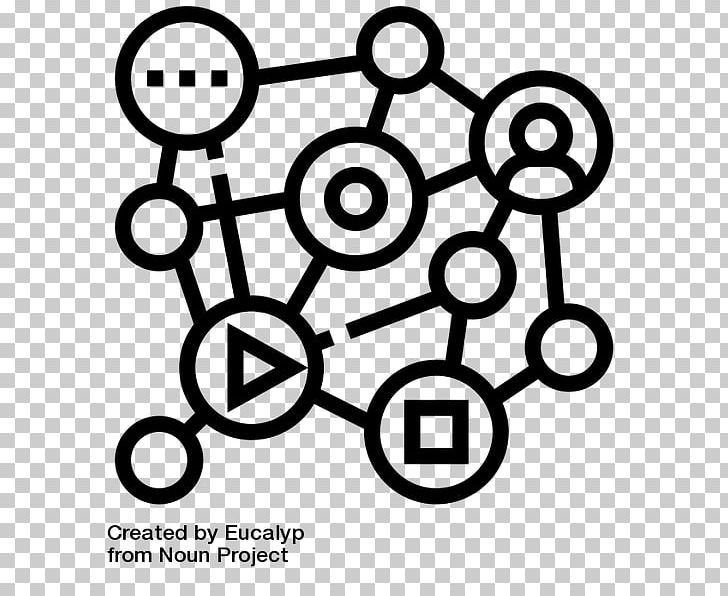 Social Media Marketing Digital Marketing Business PNG, Clipart, Advertising Agency, Area, Black And White, Business, Circle Free PNG Download