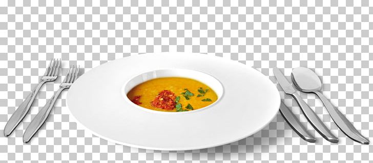Soup Dish Restaurant Forsthaus Marcus Otto Breakfast Spoon PNG, Clipart,  Free PNG Download