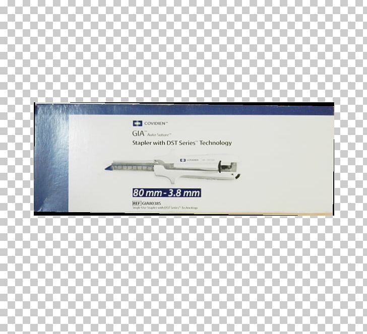 Stapler Covidien Ltd. Material Tyco International PNG, Clipart, 35 Remington, Anesthesia, Covidien Ltd, Enfermera, Laparoscopy Free PNG Download