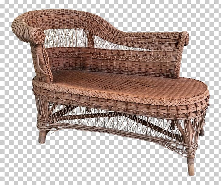 Table Furniture Couch Loveseat Wicker PNG, Clipart, Brown, Couch, Furniture, Garden Furniture, Loveseat Free PNG Download