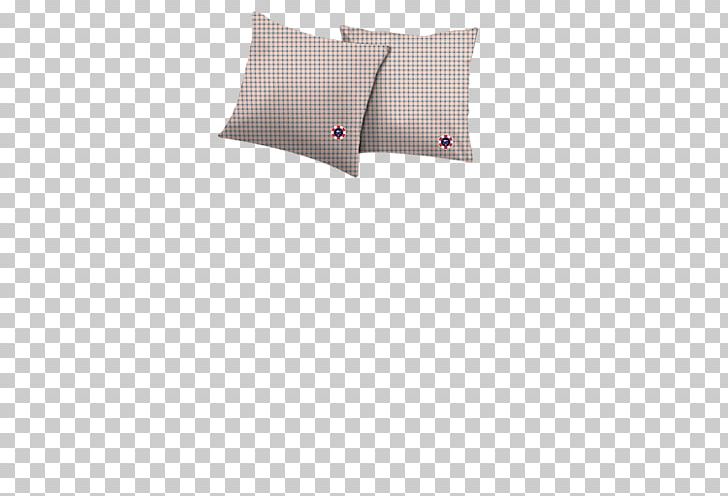 Throw Pillows Cushion Pink M PNG, Clipart, Angle, Cushion, Furniture, Linens, Pillow Free PNG Download