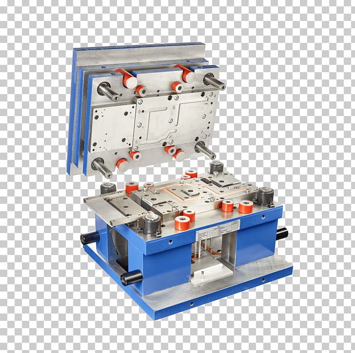 Tool Molding Machine Moldmaker Injection Moulding PNG, Clipart, Injection Moulding, Machine, Manufacturing, Material, Molding Free PNG Download