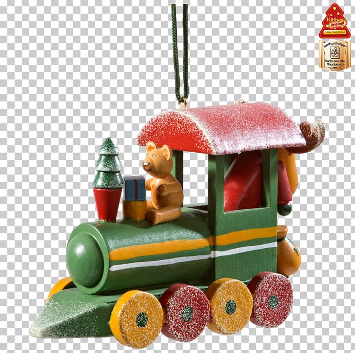 Toy Christmas Ornament Christmas Day Product Google Play PNG, Clipart, Christmas Day, Christmas Ornament, Google Play, Hand Painted Hamburgers, Play Free PNG Download