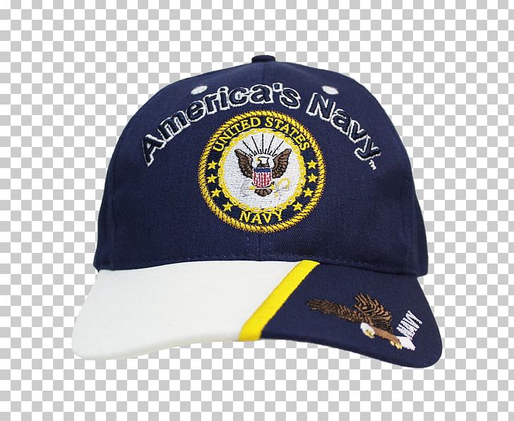 United States Of America Baseball Cap United States Navy PNG, Clipart, Army, Baseball Cap, Brand, Cap, Headgear Free PNG Download