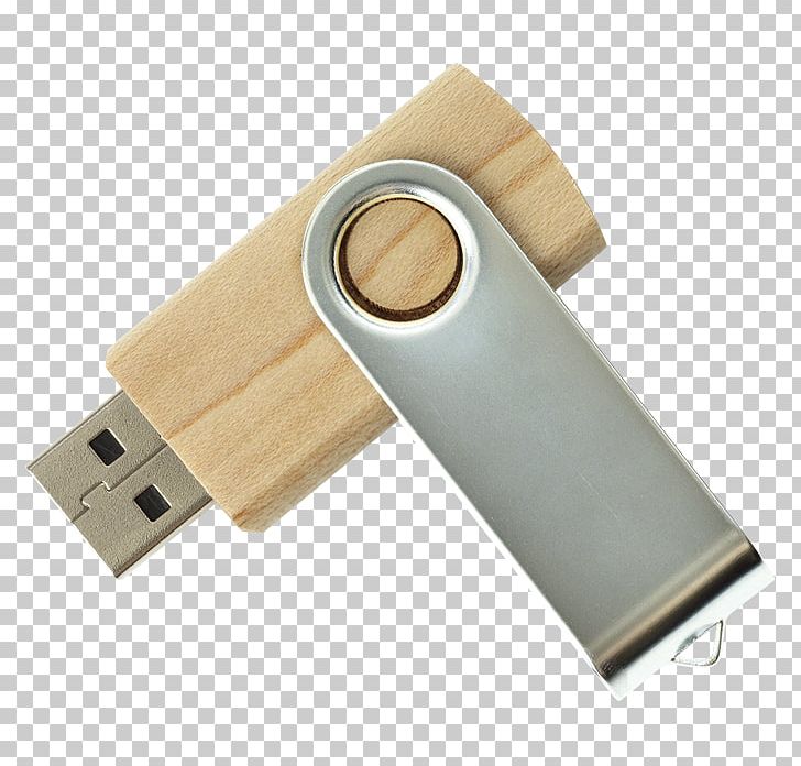 USB Flash Drives Office Supplies Laptop Notebook Desk PNG, Clipart,  Free PNG Download
