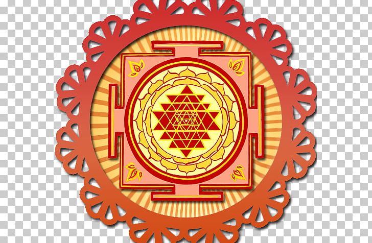 Vastu Shastra Architecture Hinduism Direction PNG, Clipart, Architecture, Area, Astrology, Building, Circle Free PNG Download