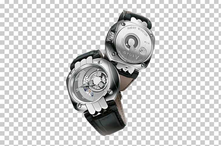 Watch Harry Winston PNG, Clipart, Accessories, Brand, Clock, Complication, Diamond Free PNG Download