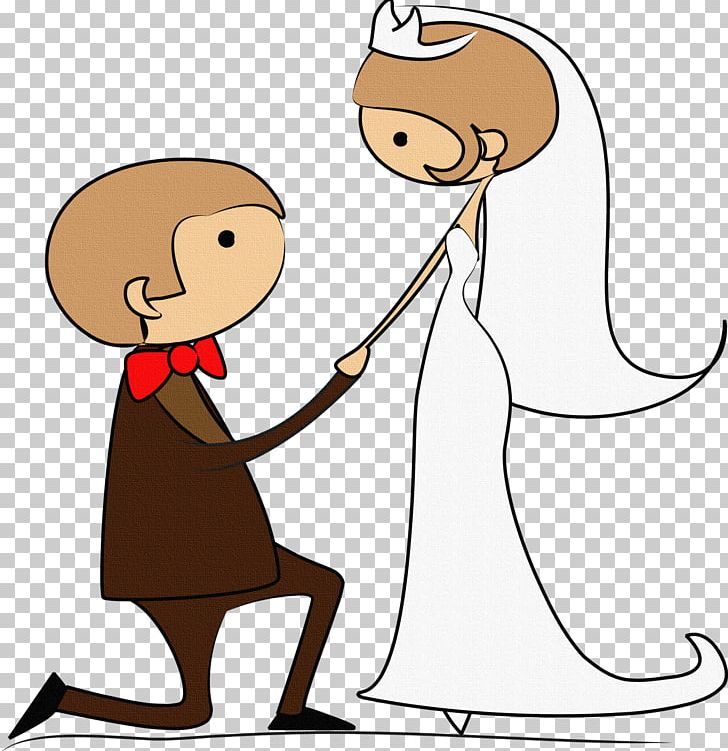 Wedding Drawing Bridegroom PNG, Clipart, Area, Artwork, Bridal Shower, Bride, Communication Free PNG Download