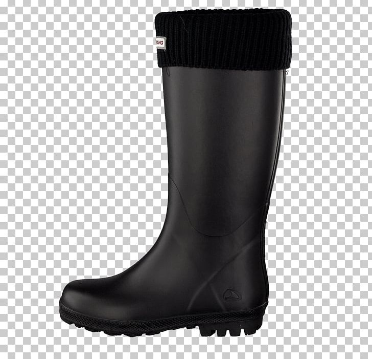 Wellington Boot Slipper Fashion Boot Footwear PNG, Clipart, Accessories, Aigle, Black, Boot, Fashion Free PNG Download