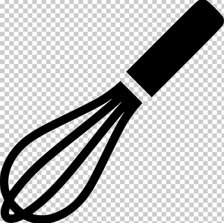 Whisk Cooking Kitchen Utensil PNG, Clipart, Black And White, Clip Art, Computer Icons, Cooking, Food Drinks Free PNG Download