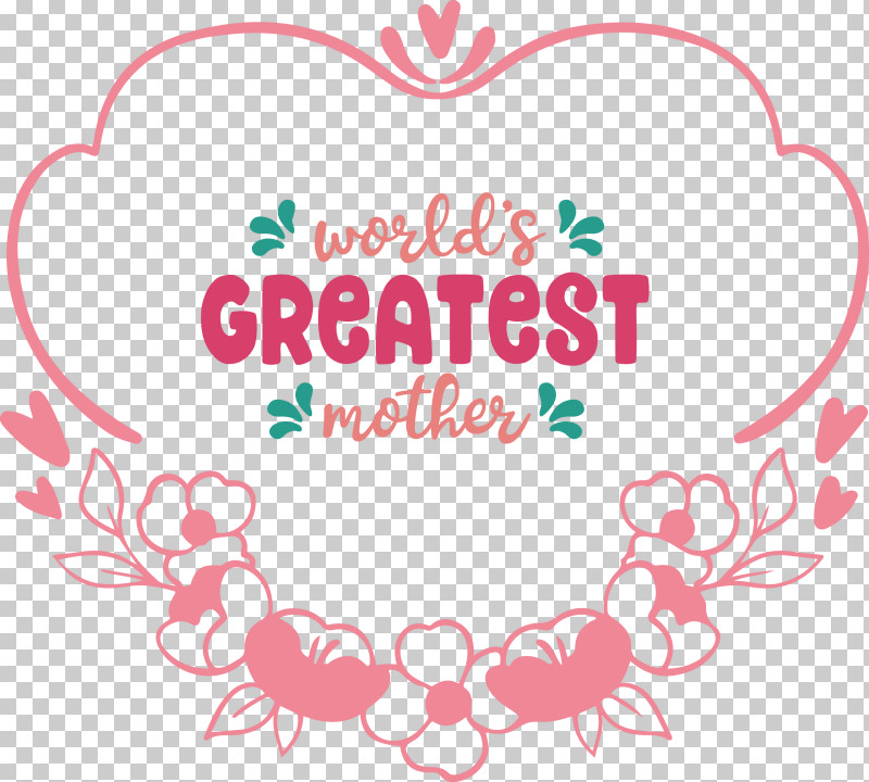 Mothers Day Happy Mothers Day PNG, Clipart, Ceramic, Cricut, Filename Extension, Floral Design, Happy Mothers Day Free PNG Download