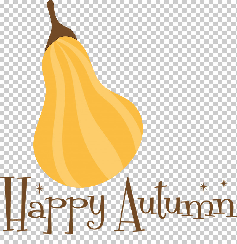 Pumpkin PNG, Clipart, Biology, Happy Autumn, Hello Autumn, Logo, Meter Free PNG Download
