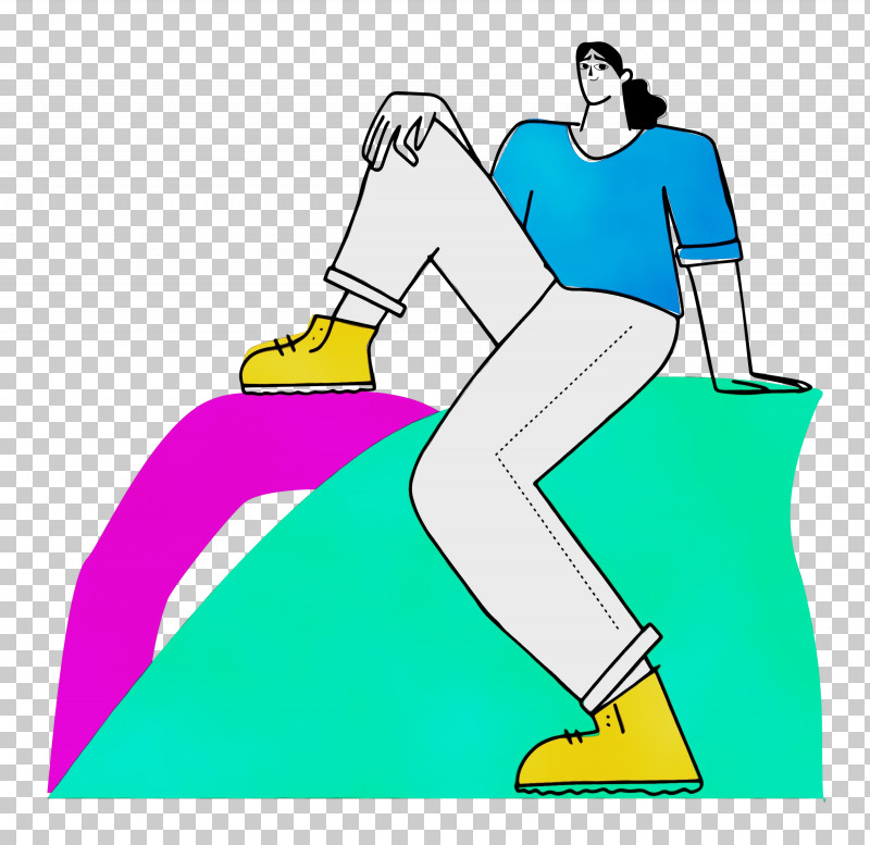 Clothing Yellow Shoe Microsoft Azure Joint PNG, Clipart, Behavior, Clothing, Joint, Meter, Microsoft Azure Free PNG Download