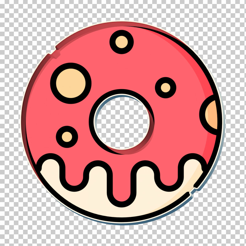 Donut Icon Donuts Icon Desserts And Candies Icon PNG, Clipart, Auto Part, Circle, Desserts And Candies Icon, Donut Icon, Donuts Icon Free PNG Download