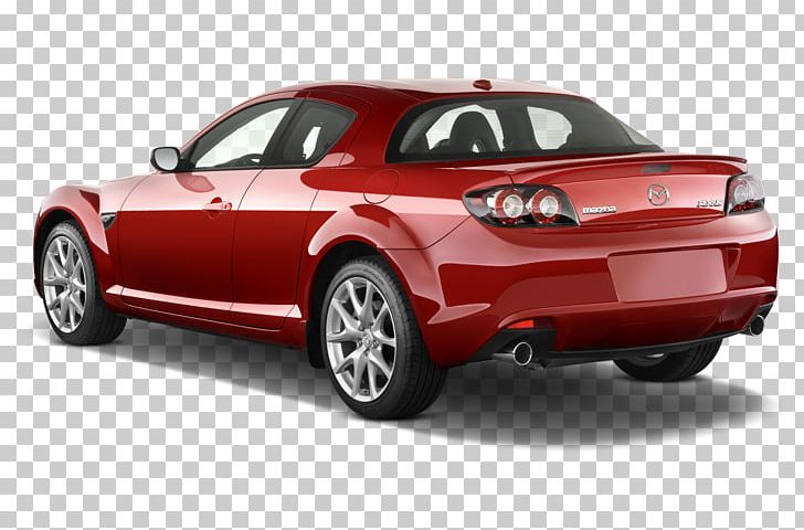 2009 Mazda RX-8 2011 Mazda RX-8 2010 Mazda RX-8 R3 Car PNG, Clipart, 2009 Mazda Rx8, 2010 Mazda Rx8 R3, 2011 Mazda Rx8, Automotive Design, Bumper Free PNG Download