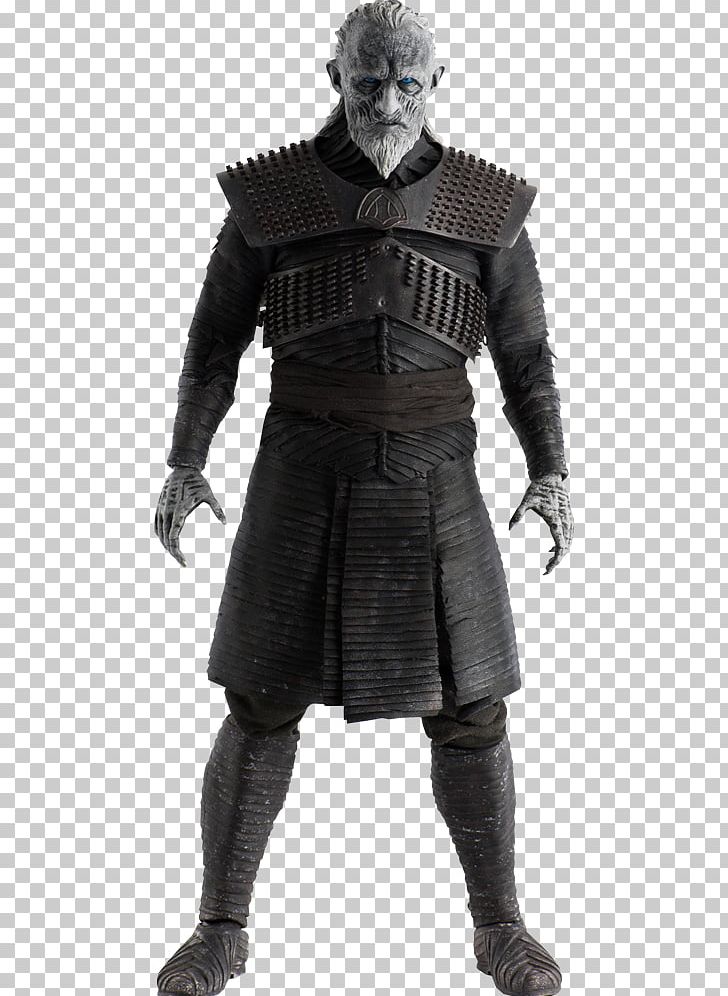 Action & Toy Figures White Walker 1:6 Scale Modeling Funko PNG, Clipart, 16 Scale Modeling, Action Toy Figures, Armour, Black And White, Clothing Free PNG Download