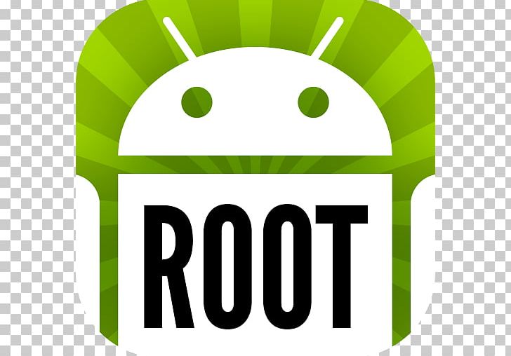 Android Oreo Droid 2 Operating Systems Motorola Xoom PNG, Clipart, Android, Android Oreo, Apk, App, Area Free PNG Download