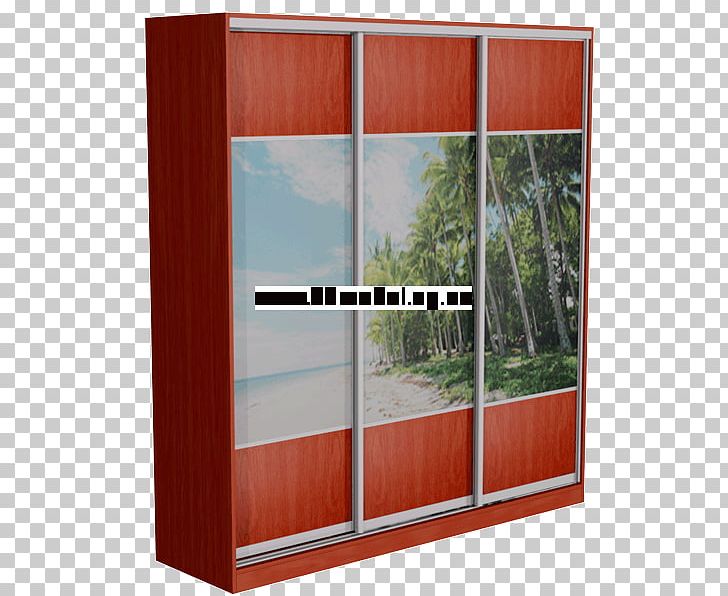 Armoires & Wardrobes Sliding Door Cupboard Angle PNG, Clipart, Angle, Armoires Wardrobes, Cupboard, Door, Furniture Free PNG Download