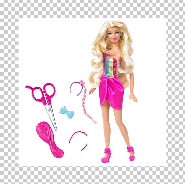 Barbie Doll Mattel Toy Hair PNG, Clipart, American Girl, Anta, Art, Barbie, Barbie Dreamtopia Free PNG Download