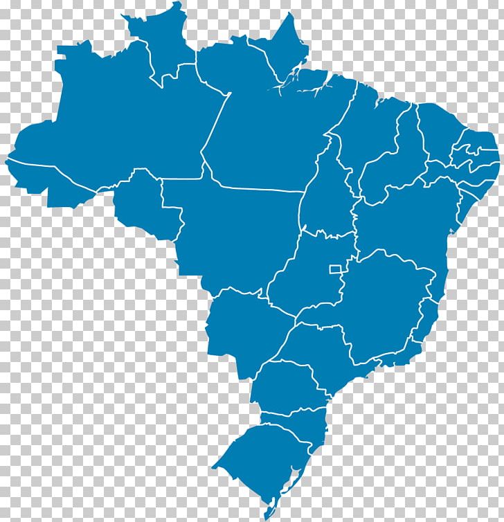 Brazil World Map Map PNG, Clipart, Area, Binary, Binary Options, Blank Map, Brasil Free PNG Download