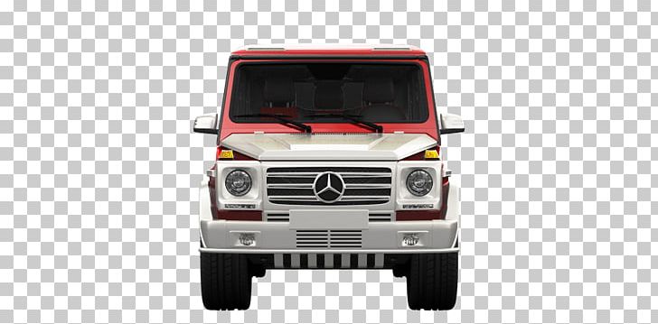 Bumper Car Sport Utility Vehicle Van Jeep PNG, Clipart, Automotive Exterior, Automotive Tire, Automotive Wheel System, Auto Part, Brand Free PNG Download