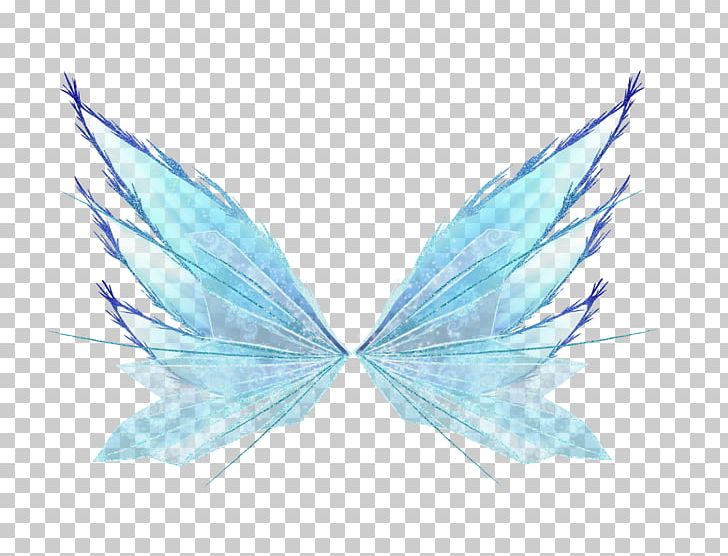 Butterfly Desktop Fairy PNG, Clipart, Angel Wing, Art, Blue, Butterfly, Desktop Wallpaper Free PNG Download