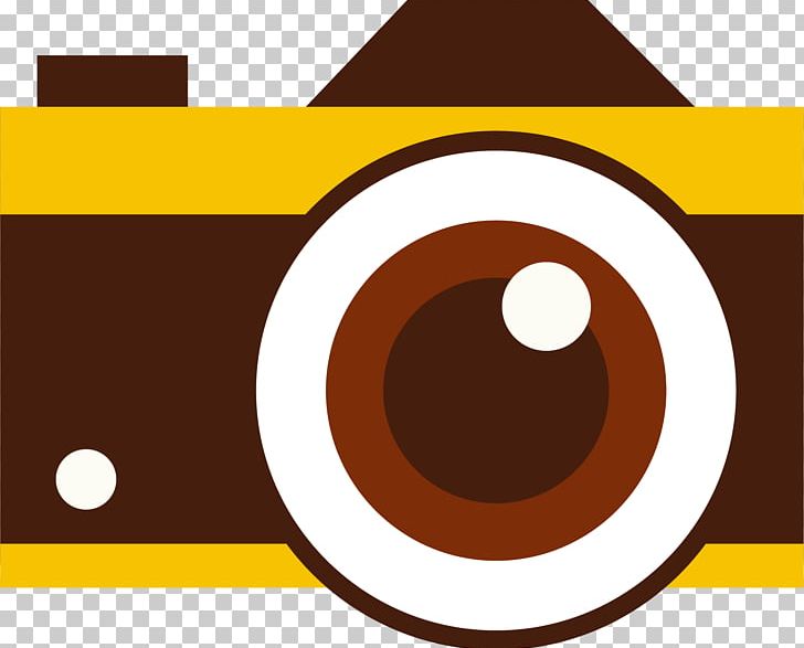 Camera Icon PNG, Clipart, Art, Brand, Camera Icon, Camera Vector, Cartoon Free PNG Download