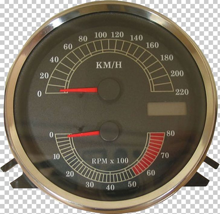 Car Speedometer Tachometer Motorcycle Components PNG, Clipart, Car, Cars, Electronics, Fuse, Gauge Free PNG Download