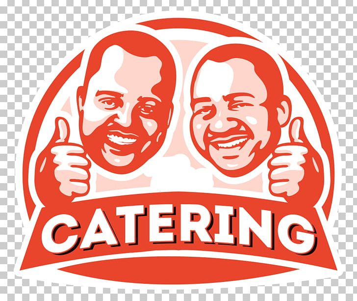 Catering Restaurant Event Management Logo Food PNG, Clipart, Area, Brand, Catering, Event Management, Food Free PNG Download