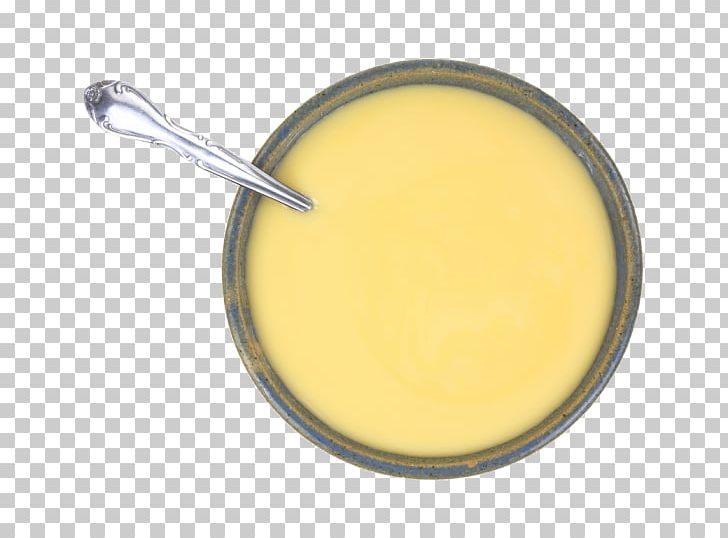 Chili Con Carne Cream Of Broccoli Soup Bowl Spoon PNG, Clipart, Bowl, Cheddar Cheese, Cheese, Cheese Soup, Chili Con Carne Free PNG Download