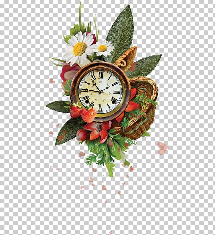 Clock Time PNG, Clipart, Alarm, Alarm Clock, Clip Art, Clock, Clock Face Free PNG Download