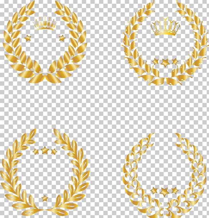 Computer File PNG, Clipart, Abstract Pattern, Adobe Illustrator, Body Jewelry, Circle, Download Free PNG Download