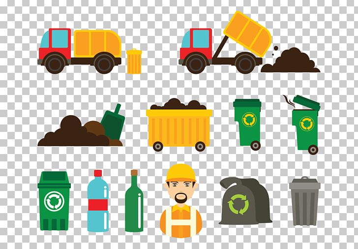 Computer Icons Landfill Recycling Bin PNG, Clipart, Brand, Clip Art, Computer Icons, Garbage, Human Behavior Free PNG Download