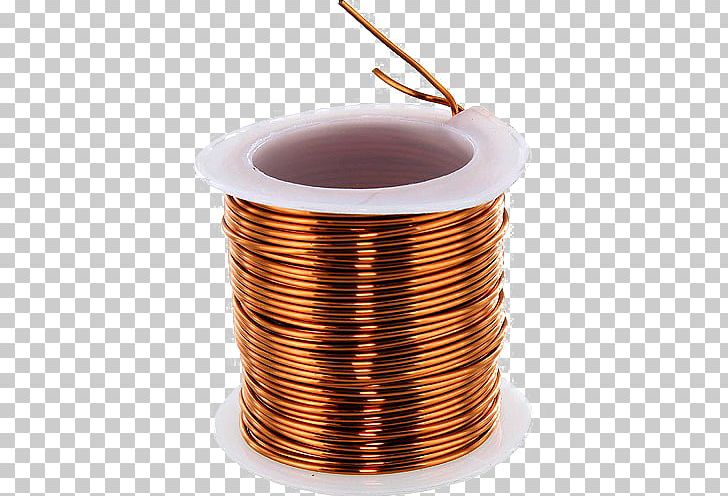 Copper Conductor Magnet Wire Electrical Cable PNG, Clipart, 500 X, Aluminum Building Wiring, American Wire Gauge, Copper, Copper Conductor Free PNG Download