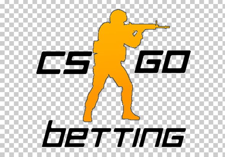 Counter-Strike: Global Offensive Logo Sticker Quand-Mode | Naturmode PNG, Clipart, Angle, App, Area, Bet, Brand Free PNG Download