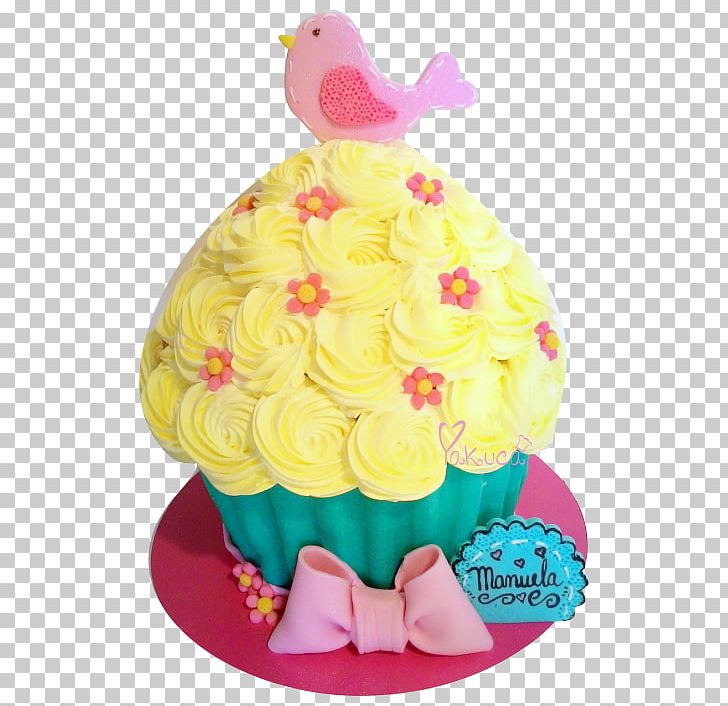 Cupcake Cake Decorating Sweetness Jam PNG, Clipart, Cake, Cake Decorating, Cake Smash, Cup, Cupcake Free PNG Download