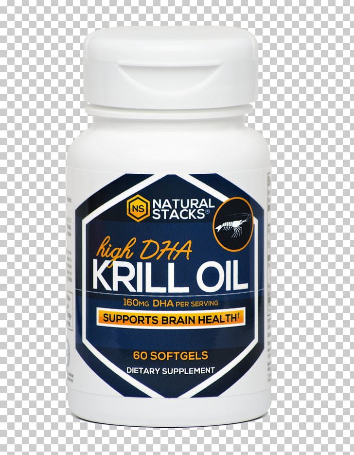 Dietary Supplement Krill Oil Antarctic Krill PNG, Clipart, Antarctic, Antarctic Krill, Astaxanthin, Coconut Oil, Curcumin Free PNG Download
