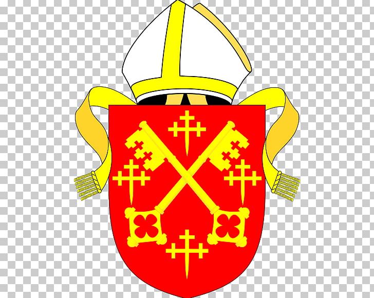 Diocese Of Exeter Diocese Of Gloucester Diocese Of Chichester Diocese Of Hereford Anglican Diocese Of Peterborough PNG, Clipart, Anglican Communion, Anglican Diocese Of Peterborough, Anglican Diocese Of Quebec, Area, Arm Free PNG Download