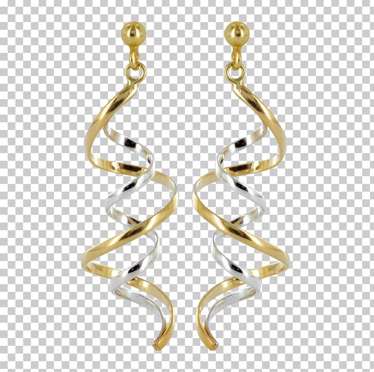 Earring Body Jewellery Silver PNG, Clipart, Body Jewellery, Body Jewelry, Earring, Earrings, Fashion Accessory Free PNG Download